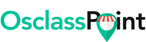 ADS21.site